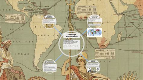 Den malackiska handelskolonins uppkomst: ett portugisiskt imperium i Sydöstasien och den första europeiska kolonialismen i Malaysia